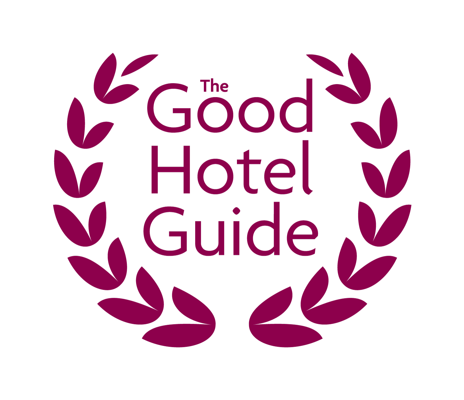 Read the Good Hotel Guide review