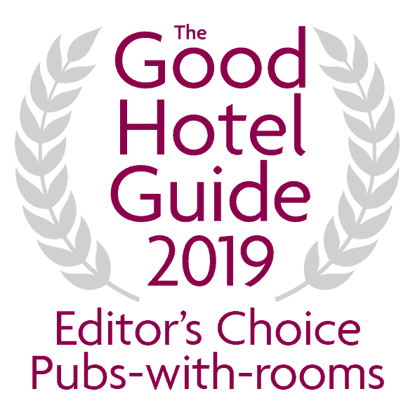 The UK’s best gastro pubs-with-rooms