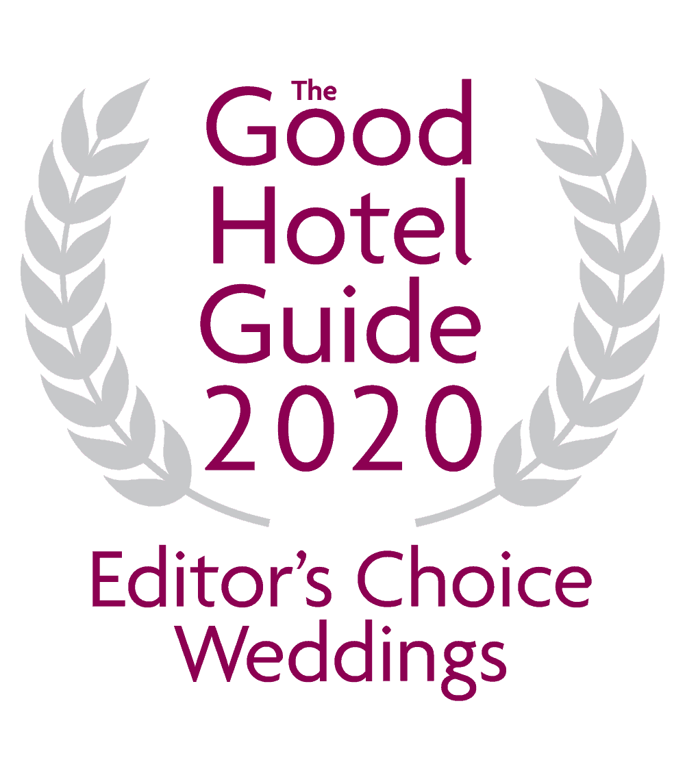 Editor’s Choice: Wedding Hotel Venues